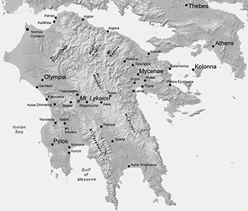 assets/lykaion/page/FIG._8__Map_of_the_Peloponnesos.png